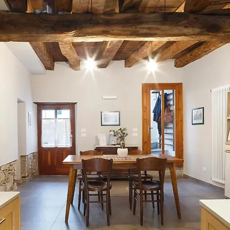 Gasthof Il Cortivo 81 - Fratta (Treviso)