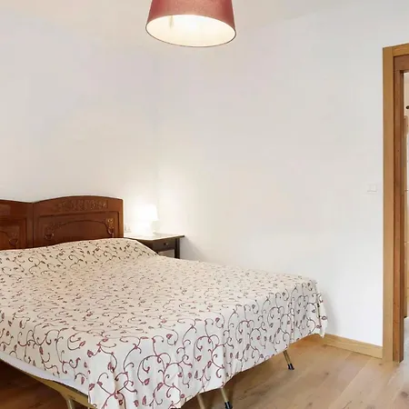 Il Cortivo 81 - Gæstehus Fratta (Treviso)